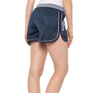 🆕 Ellesse Bambi blue Shorts